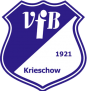 VfB1921Krieschow