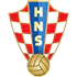 CroatiaU23