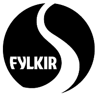 Fylkirw