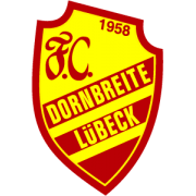 DornbreiteLubeck