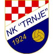 Trnje