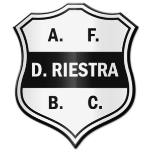 Reserves Deportivo Riestra